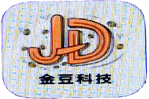 金豆科技快手去重辅助助手：短视频原创的得力伙伴​