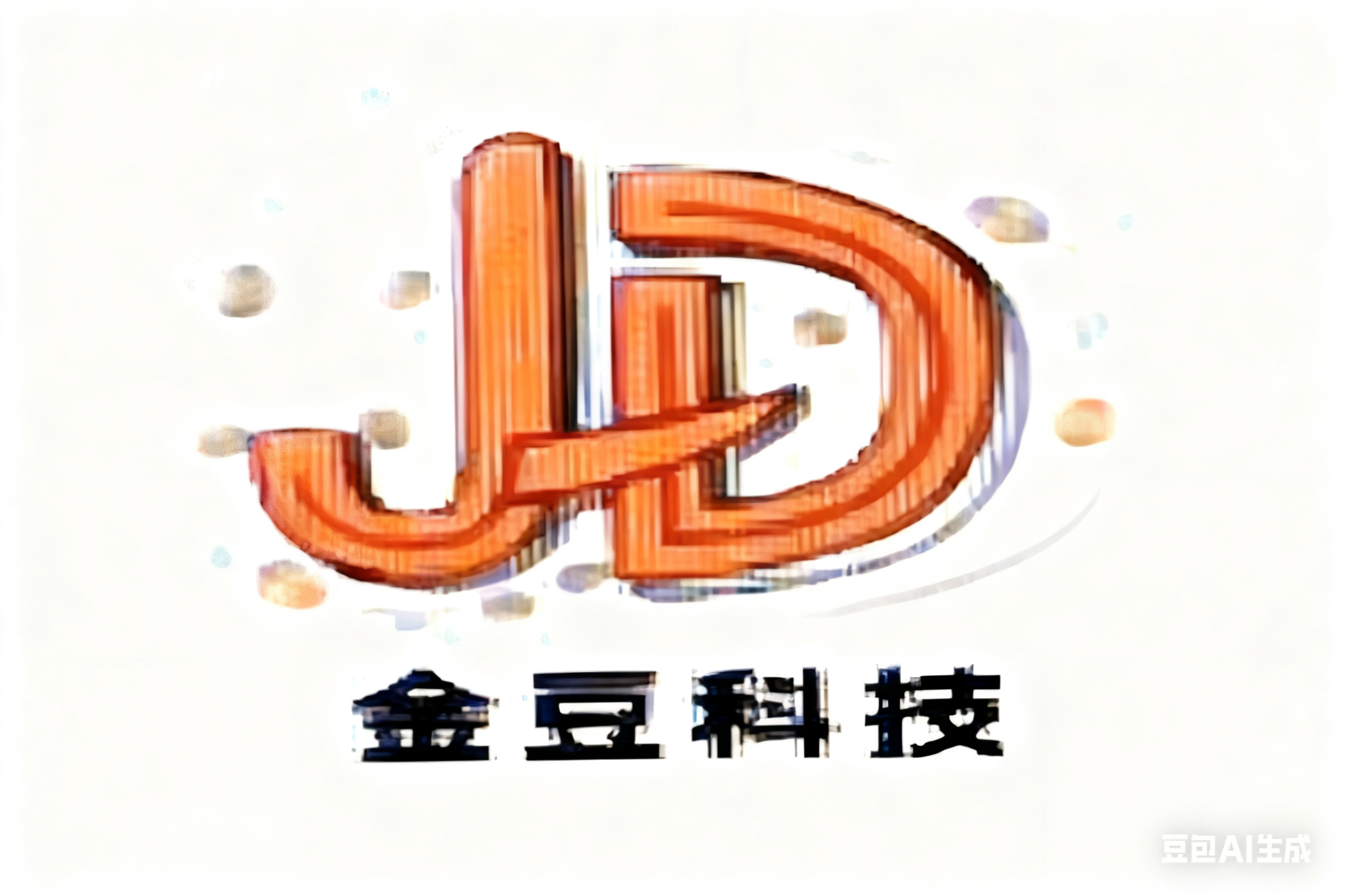 金豆科技快手去重辅助助手：短视频原创的得力伙伴​