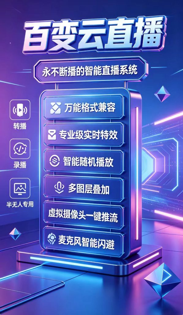 图片[2]-云转播-百变云直播-创界玩